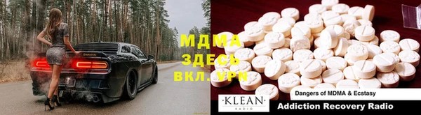 МДПВ Алексин