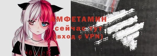 молекула духа Алексеевка