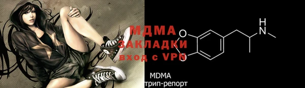 МДПВ Алексин