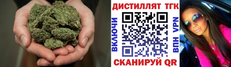 Купить где  Трёхгорный  ТГК вейп 