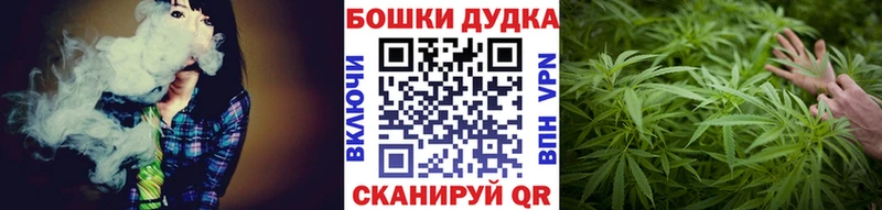 Канабис план  Купить где  Трёхгорный 
